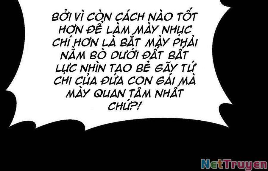 The Beginning After The End Chapter 139 - Trang 2