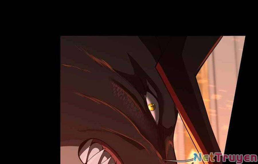 The Beginning After The End Chapter 139 - Trang 2