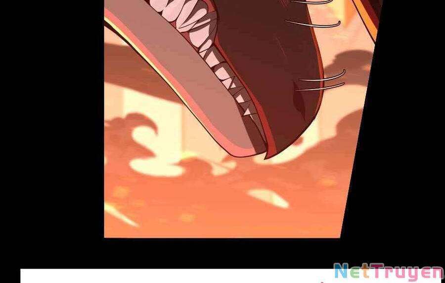 The Beginning After The End Chapter 139 - Trang 2