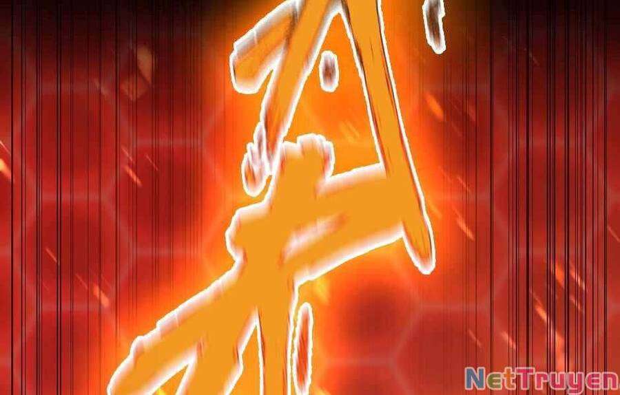 The Beginning After The End Chapter 139 - Trang 2