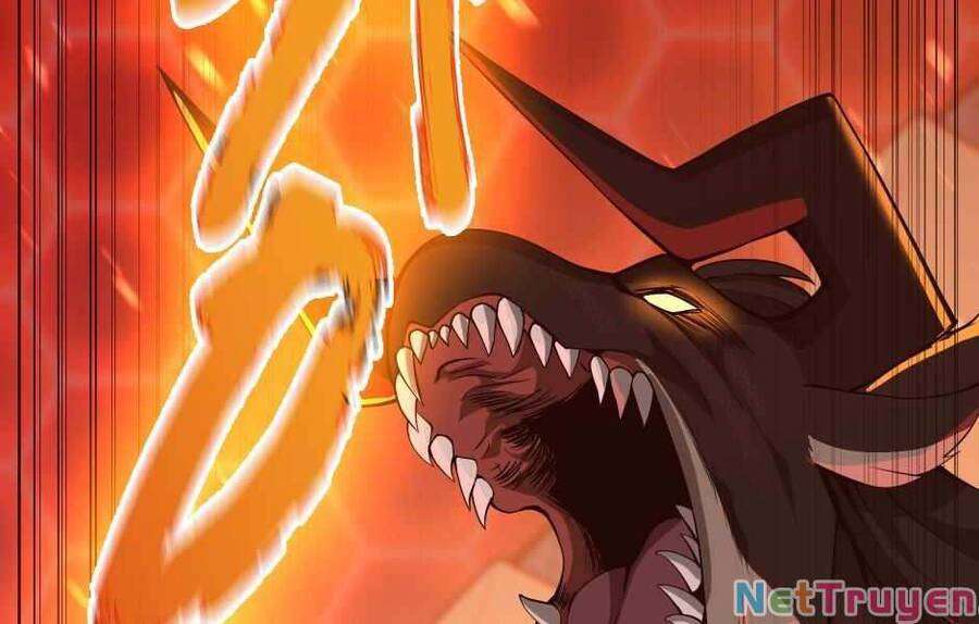 The Beginning After The End Chapter 139 - Trang 2