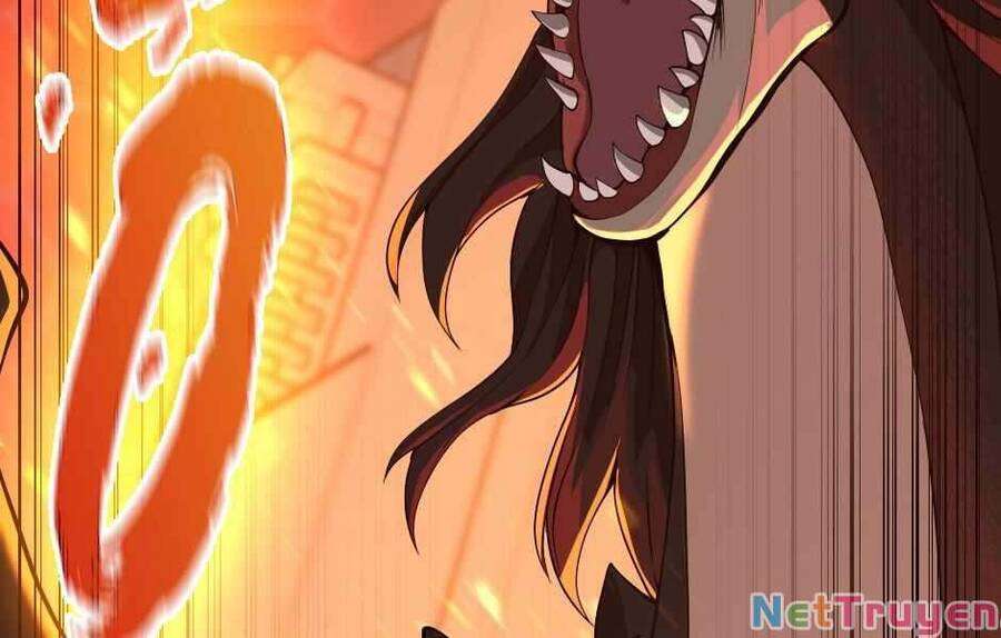 The Beginning After The End Chapter 139 - Trang 2