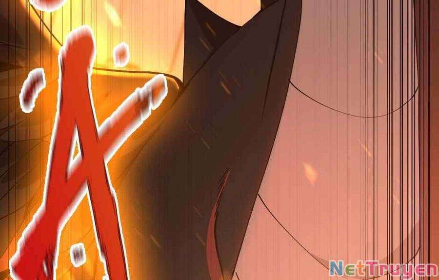 The Beginning After The End Chapter 139 - Trang 2