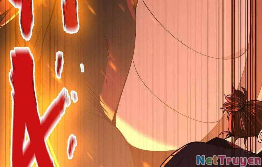 The Beginning After The End Chapter 139 - Trang 2