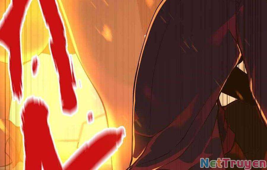 The Beginning After The End Chapter 139 - Trang 2