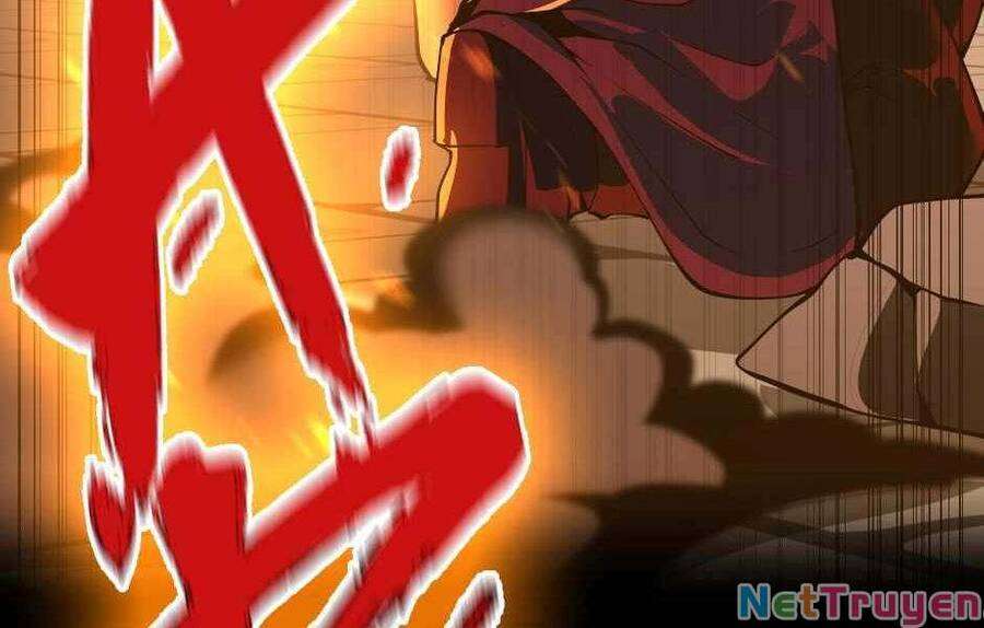 The Beginning After The End Chapter 139 - Trang 2