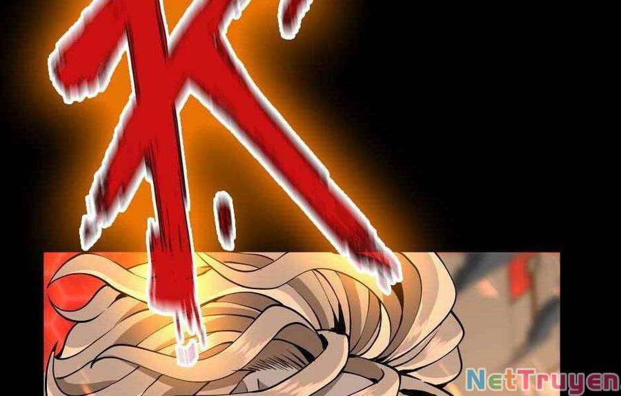 The Beginning After The End Chapter 139 - Trang 2