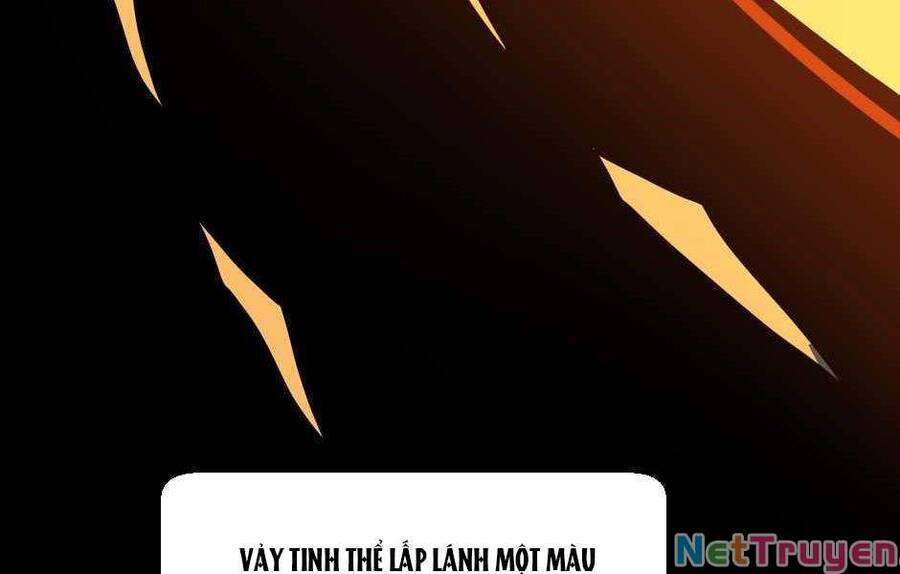 The Beginning After The End Chapter 139 - Trang 2