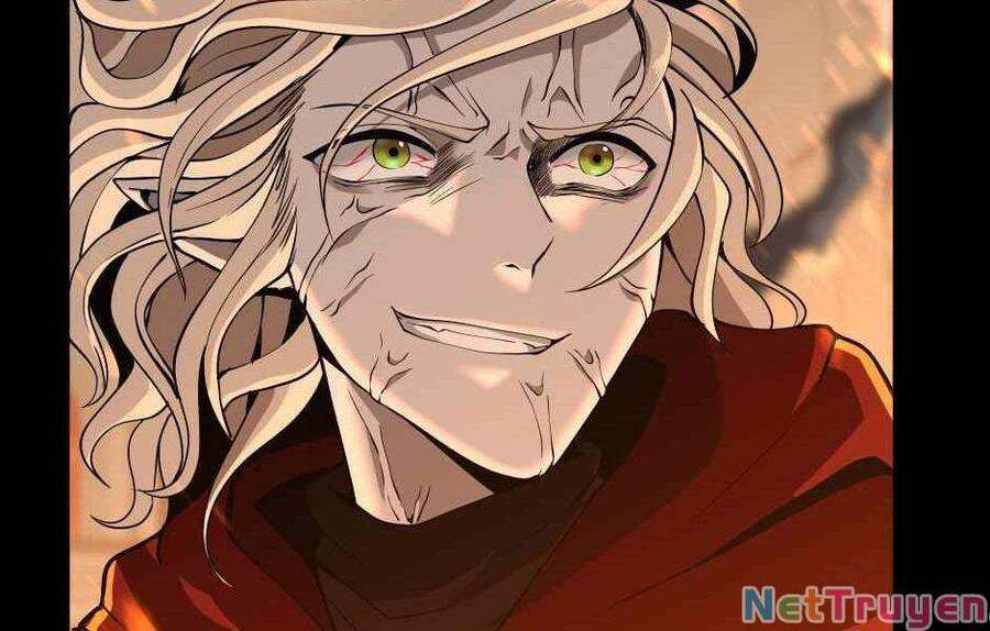 The Beginning After The End Chapter 139 - Trang 2