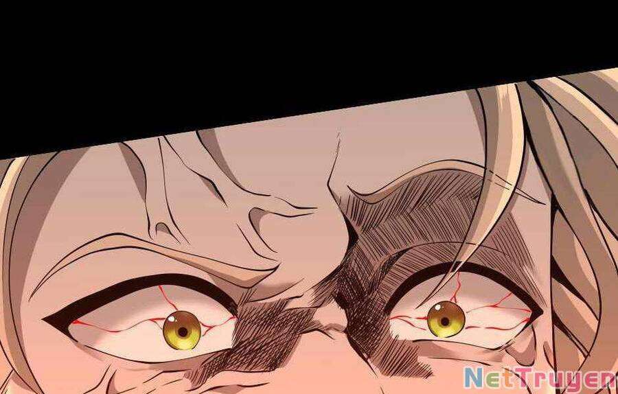 The Beginning After The End Chapter 139 - Trang 2