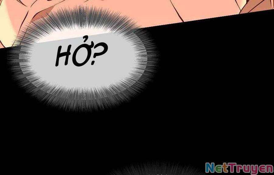 The Beginning After The End Chapter 139 - Trang 2