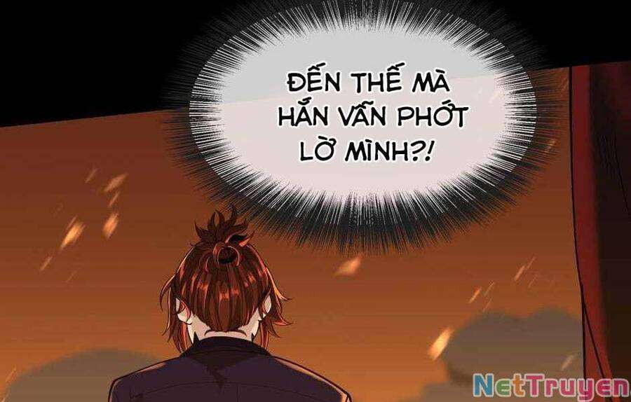 The Beginning After The End Chapter 139 - Trang 2