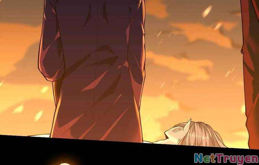 The Beginning After The End Chapter 139 - Trang 2