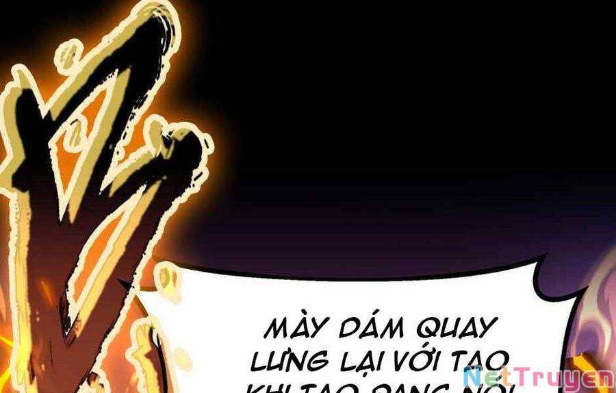 The Beginning After The End Chapter 139 - Trang 2