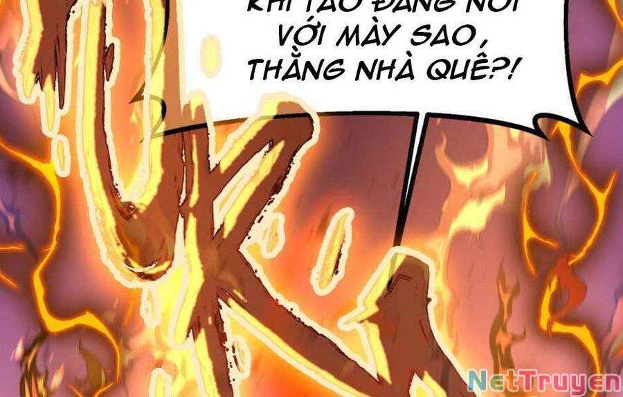 The Beginning After The End Chapter 139 - Trang 2