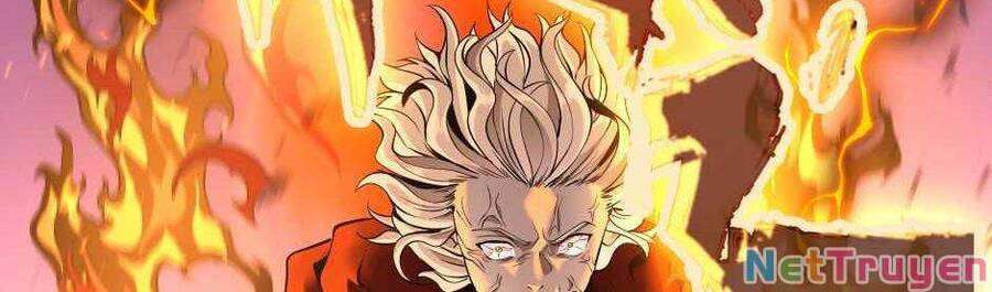 The Beginning After The End Chapter 139 - Trang 2