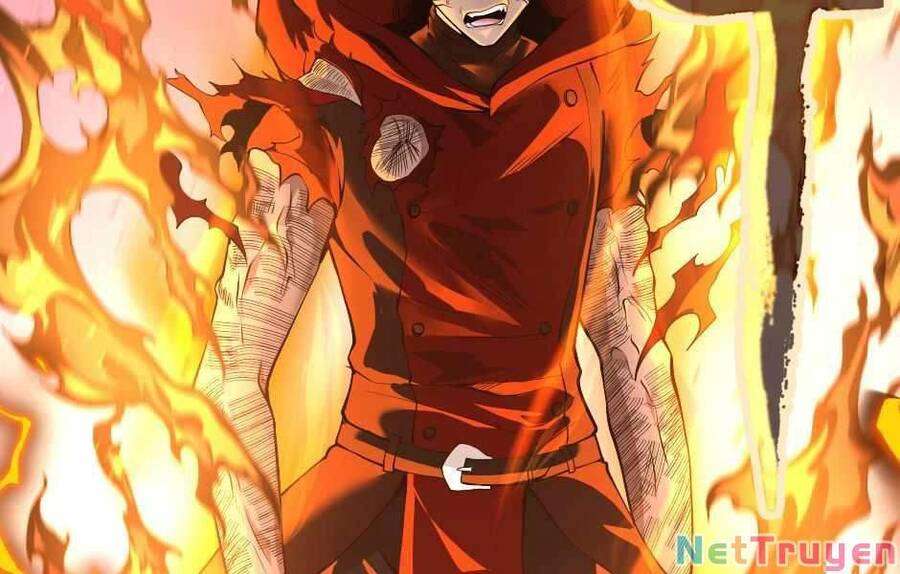 The Beginning After The End Chapter 139 - Trang 2