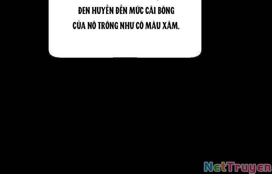 The Beginning After The End Chapter 139 - Trang 2