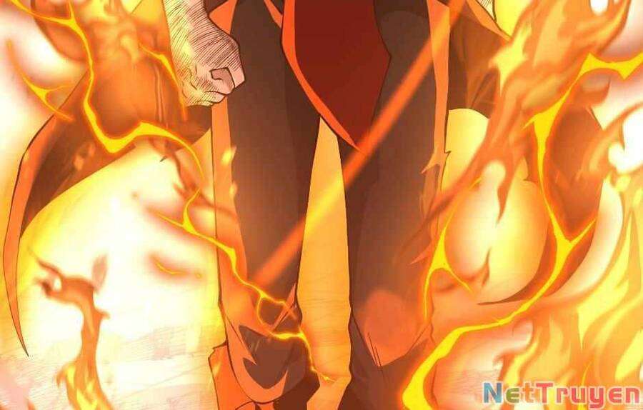 The Beginning After The End Chapter 139 - Trang 2