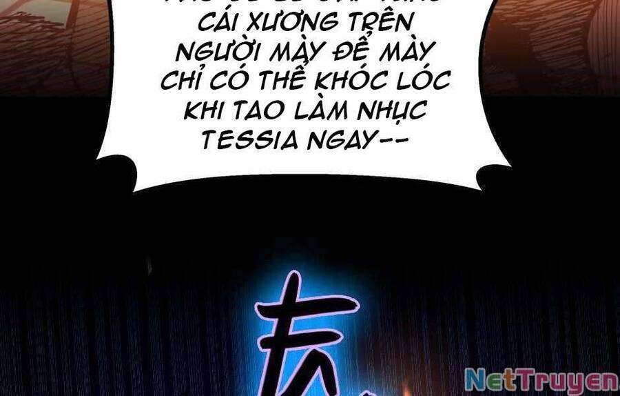 The Beginning After The End Chapter 139 - Trang 2