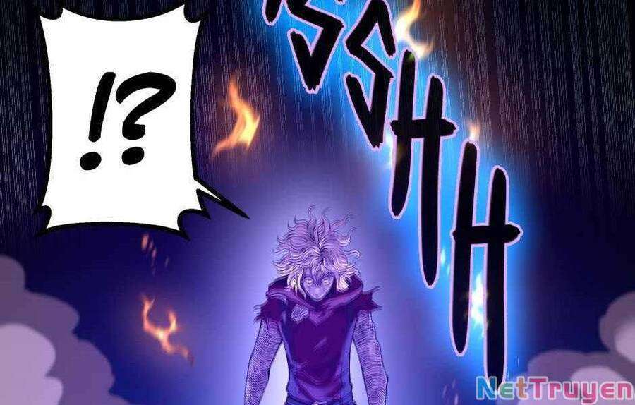 The Beginning After The End Chapter 139 - Trang 2