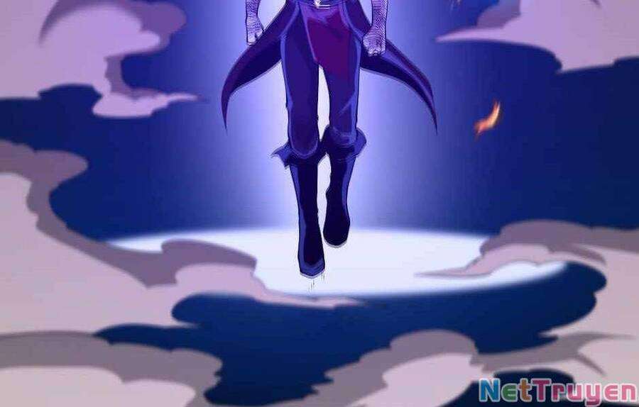 The Beginning After The End Chapter 139 - Trang 2