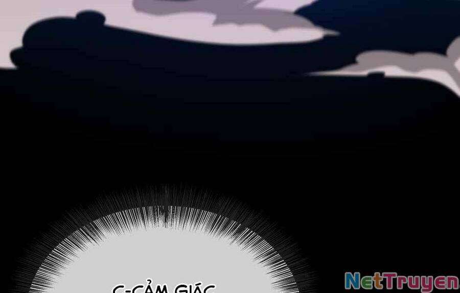 The Beginning After The End Chapter 139 - Trang 2