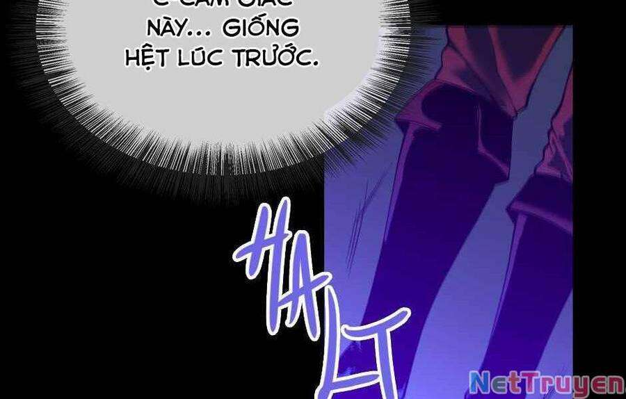 The Beginning After The End Chapter 139 - Trang 2