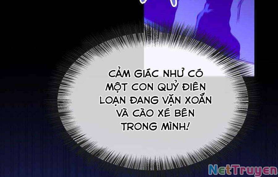 The Beginning After The End Chapter 139 - Trang 2