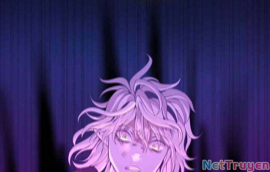 The Beginning After The End Chapter 139 - Trang 2