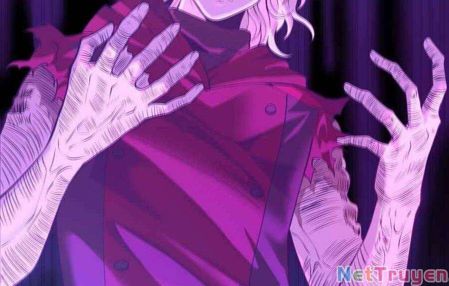 The Beginning After The End Chapter 139 - Trang 2