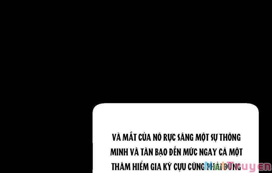 The Beginning After The End Chapter 139 - Trang 2