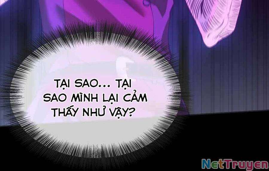 The Beginning After The End Chapter 139 - Trang 2