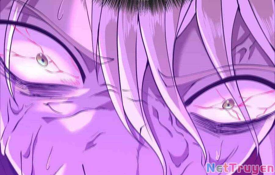 The Beginning After The End Chapter 139 - Trang 2