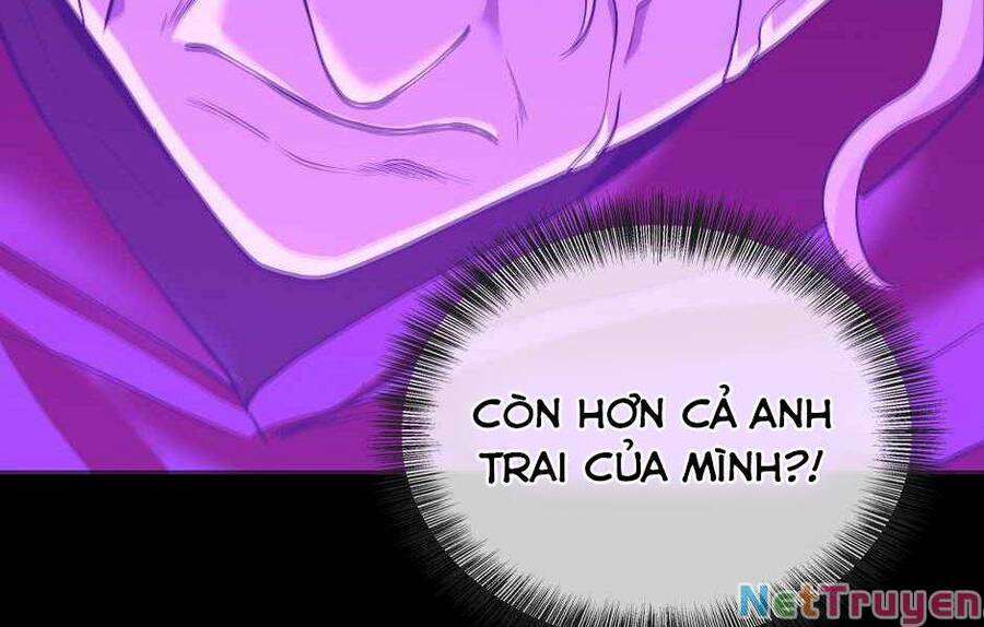 The Beginning After The End Chapter 139 - Trang 2