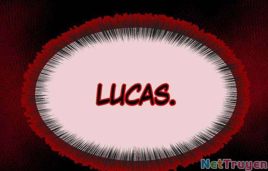 The Beginning After The End Chapter 139 - Trang 2