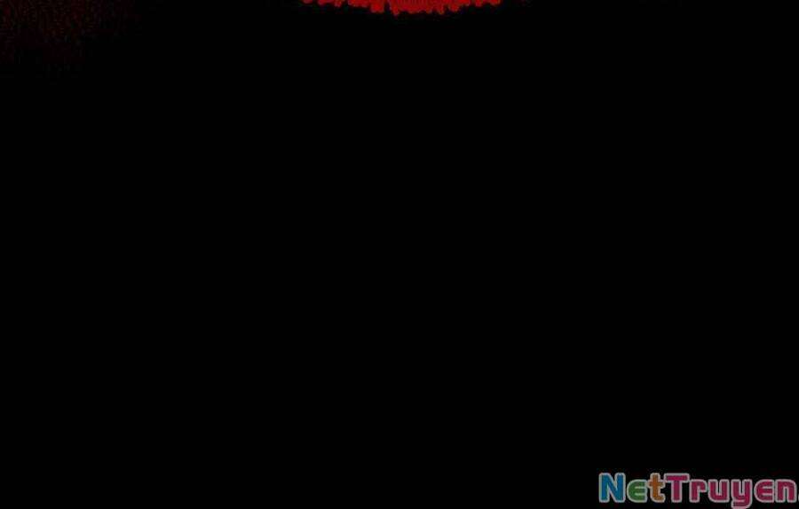 The Beginning After The End Chapter 139 - Trang 2