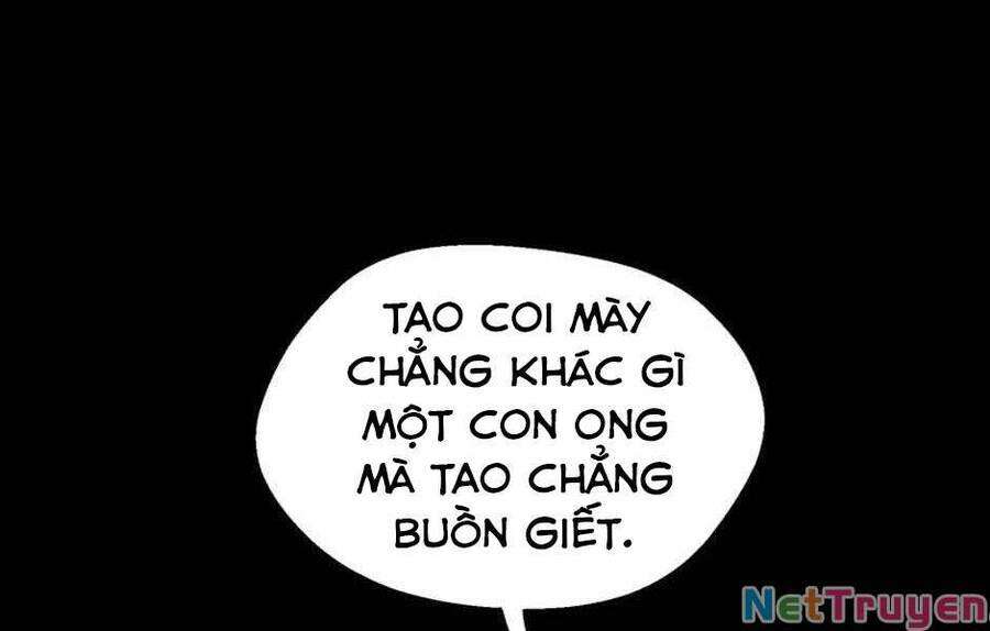 The Beginning After The End Chapter 139 - Trang 2