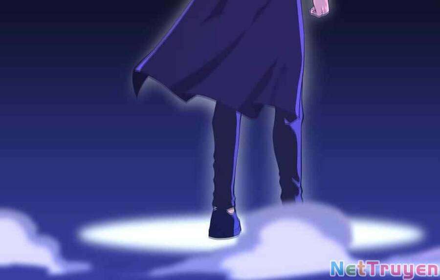 The Beginning After The End Chapter 139 - Trang 2