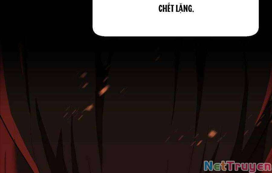 The Beginning After The End Chapter 139 - Trang 2