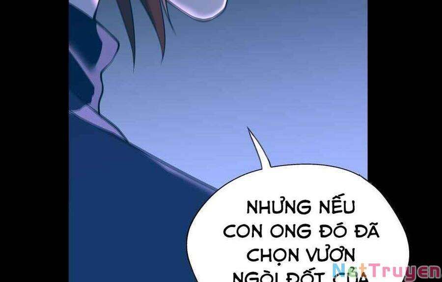 The Beginning After The End Chapter 139 - Trang 2