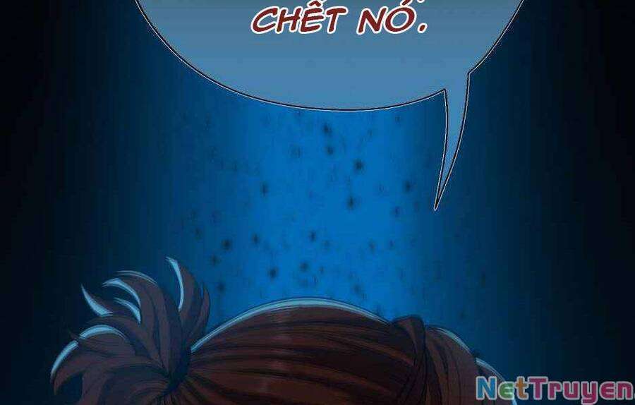 The Beginning After The End Chapter 139 - Trang 2