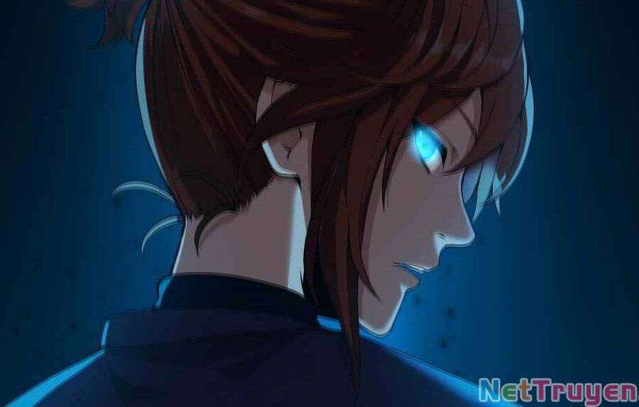 The Beginning After The End Chapter 139 - Trang 2