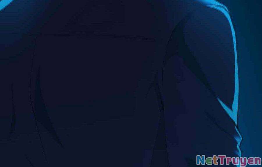 The Beginning After The End Chapter 139 - Trang 2