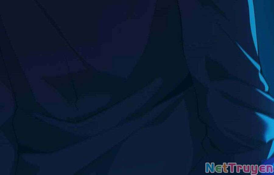 The Beginning After The End Chapter 139 - Trang 2