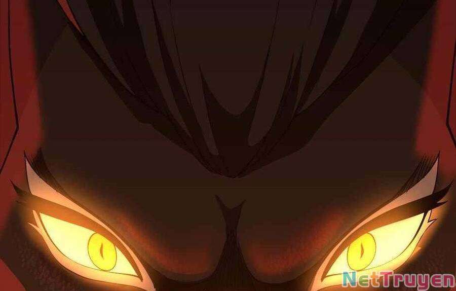 The Beginning After The End Chapter 139 - Trang 2