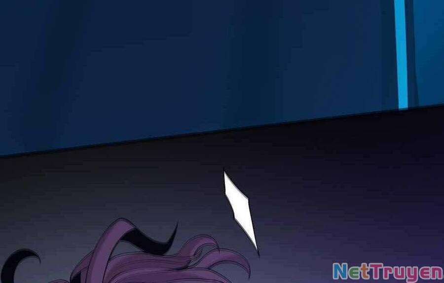 The Beginning After The End Chapter 139 - Trang 2