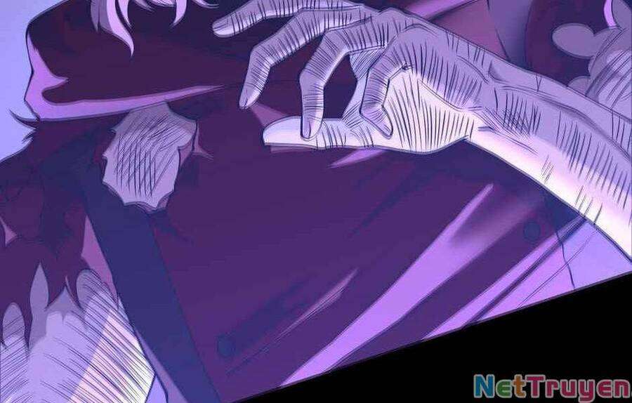 The Beginning After The End Chapter 139 - Trang 2