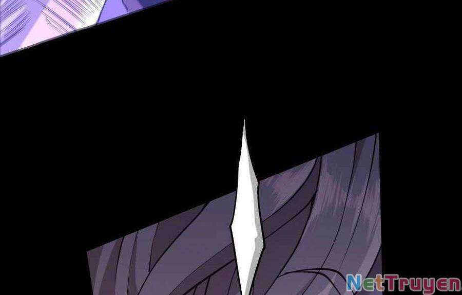 The Beginning After The End Chapter 139 - Trang 2