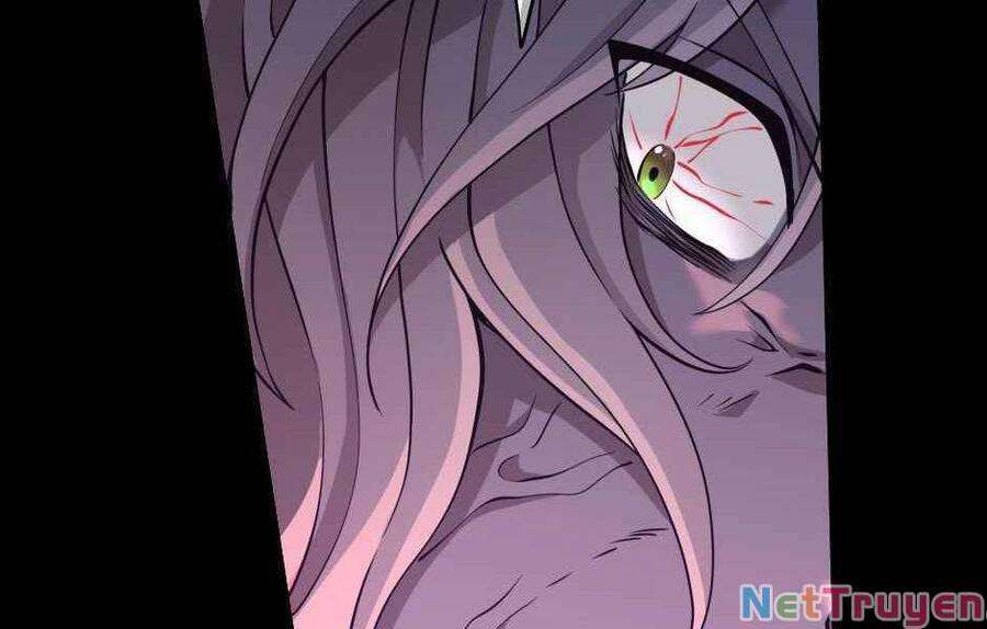 The Beginning After The End Chapter 139 - Trang 2